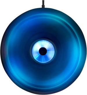 BOCINA AURA STUDIO 5