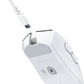 MOUSE DEATHADDER V4 PRO WIRELESS BLANCO RZ01-05330200-R3U1