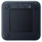 PESA SMART SCALE S200 BHR9239GL DARK GRAY