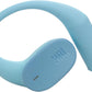 AUDIFONOS INALAMBRICOS SENSE LITE CELESTE