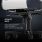 SILLA GAMING LEGEND STARFIELD EDITION NBL-LGD-PU-SFE