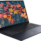 IDEAPAD 1 15AMN7 RYZEN 5 7520U 8GB RAM 256GB SSD 15.6P W11 ABBYS BLUE