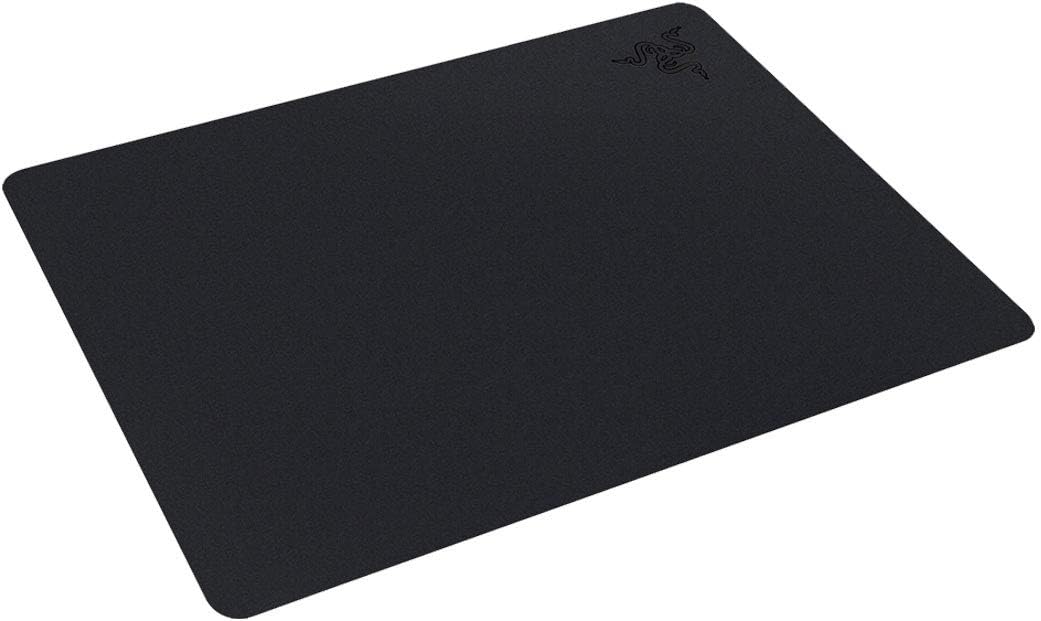 MOUSE PAD GOLIATHUS RZ02-01820500-R3U1