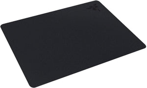 MOUSE PAD GOLIATHUS RZ02-01820500-R3U1