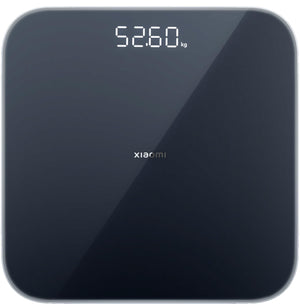 PESA SMART SCALE S200 BHR9239GL DARK GRAY
