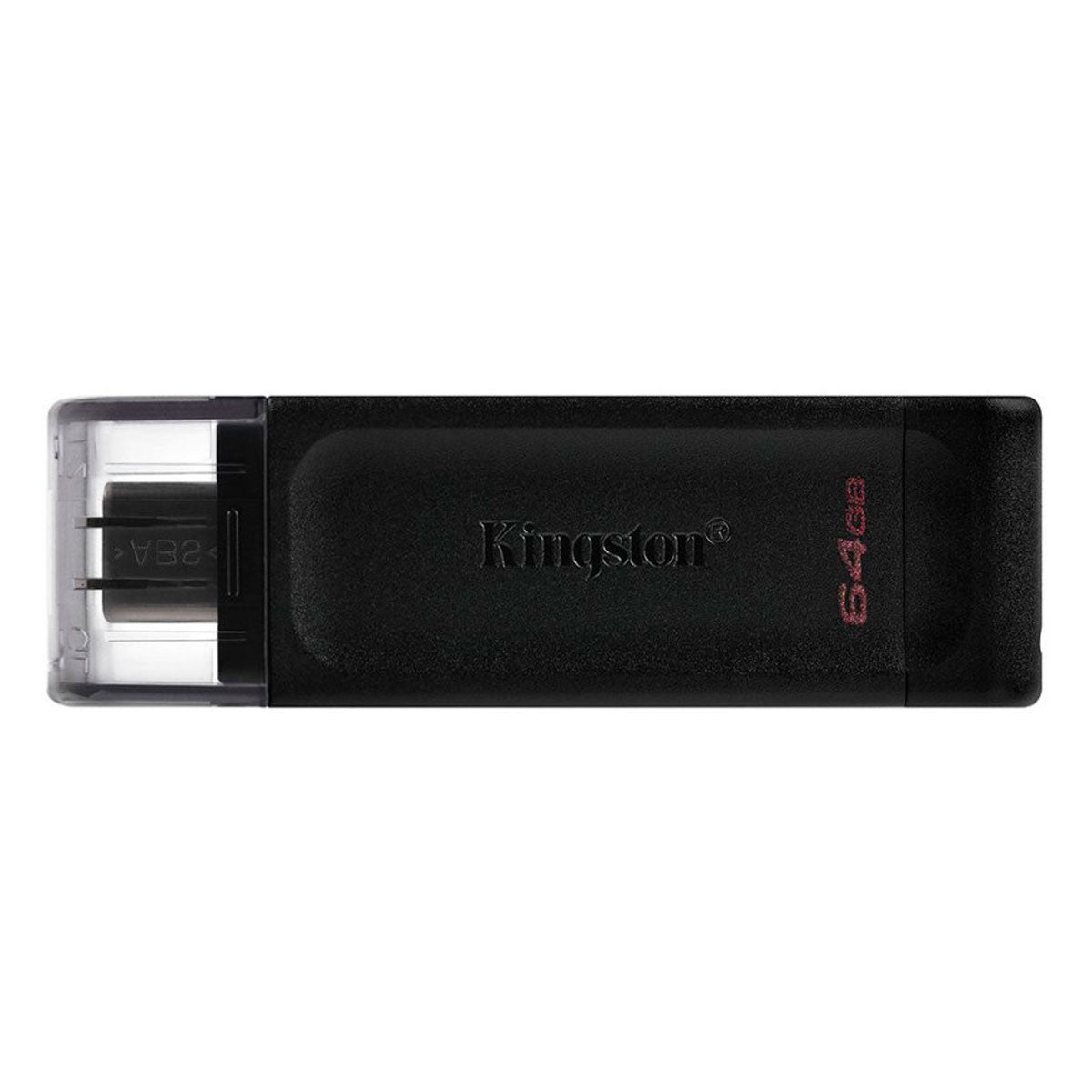 MEMORIA USB-C DATATRAVELER 70 DT70/64GB