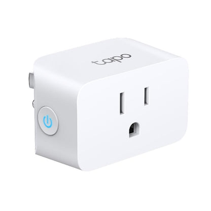 MINI CONECTOR WIFI P125