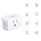 MINI CONECTOR WIFI P125