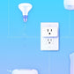 MINI CONECTOR WIFI P125