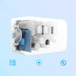 MINI CONECTOR WIFI P125