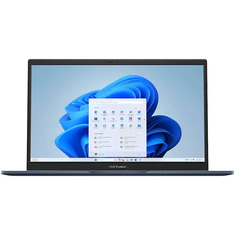 VIVOBOOK X1404VAP CORE 5 120U 8GB RAM 256GB SSD 14P WIN 11