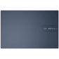 VIVOBOOK X1404VAP ULTRA 5 120U 8GB RAM 256GB SSD 14P WIN 11