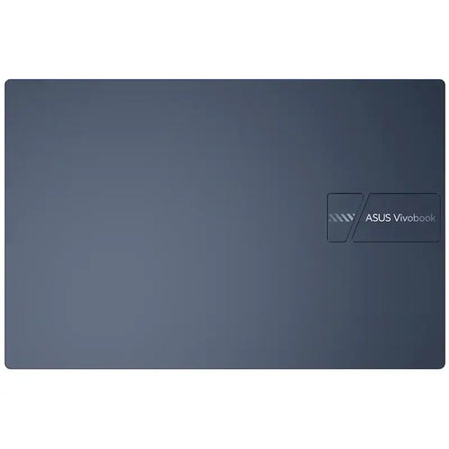 VIVOBOOK X1404VAP ULTRA 5 120U 8GB RAM 256GB SSD 14P WIN 11