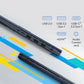 VIVOBOOK X1404VAP ULTRA 5 120U 8GB RAM 256GB SSD 14P WIN 11