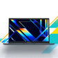 VIVOBOOK X1404VAP ULTRA 5 120U 8GB RAM 256GB SSD 14P WIN 11