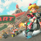 JUEGO PARA SWITCH 2 MARIO KART WORLD