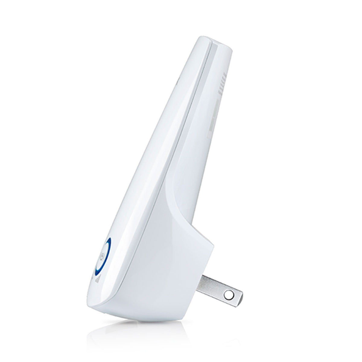 EXTENSOR DE RED  N 300Mbps UNIVERSAL Wifi TL-WA850RE