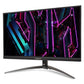 MONITOR PREDATOR XB273 1920X1080 280HZ 0.5MS