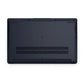 IDEAPAD 1 15AMN7 RYZEN 3 7320U 8GB RAM 256GB SSD 15.6P W11 S ABYSS BLUE