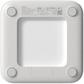 PESA SMART SCALE S200 BHR9230GL WHITE