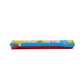 ESTUCHE PROTECTOR PARA NINTENDO SWITCH MUSHROOM KINGDOM REEL