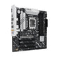 MOTHERBOARD B860M MAX GAMING AX