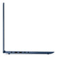 IDEAPAD SLIM 3 15IAN8 i3-N305 8GB RAM 256GB 15.6P W11 BLUE