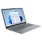 IDEAPAD SLIM 3 15AMN8 RYZEN 5 7520U 8GB RAM 256GB SSD 15.6P W11 ARTIC GREY