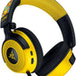 AUDIFONO KRAKEN V4 X WIRED EDICION POKEMON RZ04-05180300-R3M1