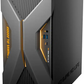 PC GAMING TUF T500MVC I5 13420H 16GB RAM 1TB SSD RTX 5060 8GBECLIPSE GREY