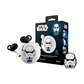 AUDIFONOS ARCUS 240 STORM TROOPER PWH-S240STW