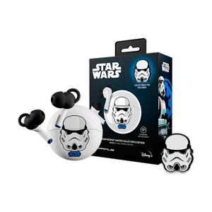 AUDIFONOS ARCUS 240 STORM TROOPER PWH-S240STW