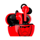 AUDIFONOS ARCUS 240 SITH TROOPER PWH-S240STR