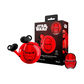 AUDIFONOS ARCUS 240 SITH TROOPER PWH-S240STR
