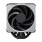 DISCIPADOR HYPER 612 APEX MAP-T6PN-225PK-R1