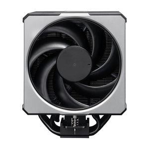 DISCIPADOR HYPER 612 APEX MAP-T6PN-225PK-R1