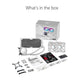  ENFRIAMIENTO LIQUIDO ROG RYUO III 240 ARGB WHITE 90RC00J2-M0AAY0