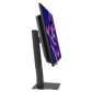 MONITOR XG27AQDMES ROG STRIX 26.5P 2560X1440 OLED QHD 240HZ 0.03MS