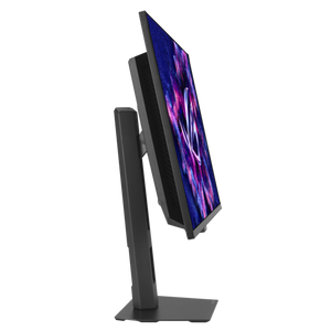 MONITOR XG27AQDMES ROG STRIX 26.5P 2560X1440 OLED QHD 240HZ 0.03MS