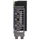 TARJETA GRAFICA T1 EDITION RTX 5070-O12GB