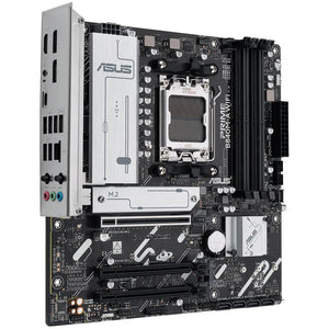 MOTHERBOARD PRIME B840M-A WIFI