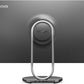 PC YOGA ALL IN ONE 32ILL10 ULTRA 7 32GB RAM 1TB SSD RTX 4050 6GB 31.5P WIN 11