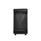 CASE MASTERFRAME MF360 STAGE LCD + EXTENDED STAGE MF360-KHNN-S04