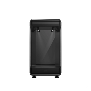 CASE MASTERFRAME MF360 STAGE LCD + EXTENDED STAGE MF360-KHNN-S04