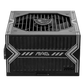 FUENTE DE PODER MAG A650BN 650W 80 PLUS BRONCE
