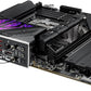 MOTHERBOARD ROG STRIX Z890-E GAMING WIFI LGA 1851