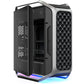 CASE COSMOS ALPHA C700-KGNN-S00