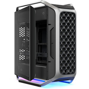 CASE COSMOS ALPHA C700-KGNN-S00