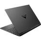 VICTUS 15-FA1029NR I5-12450H 8GB RAM 512GB SSD RTX 2050 4GB 15.6P W11