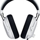 AUDIFONO BLACKSHARK V3 PRO WIRELESS BT BLANCOS RZ04-05400200-R3U1